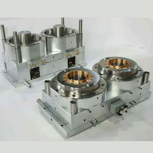 DLC Hard Film Vacuum Plating Machine